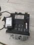 Компютър запалване Ford Galaxy 2.0 i 115 , VW Sharan, 037 906 025 B, 5WP4 161, снимка 1