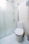 PANORAMA SPA ASPEN APARTMENT, снимка 16