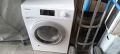 Miele W1 8kg , снимка 1