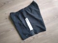 Nike dri-fit мъжки къси панталони, снимка 4