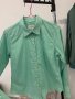 Дамска риза в размер М, снимка 12