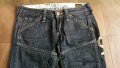 G-Star 96 размер 26/30 дамски дънки 27-37, снимка 3