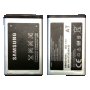 Батерия Samsung AB403450BU - Samsung E590 - Samsung E2550 - Samsung E2250 - Samsung M3510  , снимка 1
