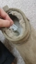 UGG classic ultra mini 37, снимка 6