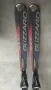  Ски Blizzard -155 см, снимка 2