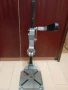 Стойка за бормашина (дрелка) и машинни менгемета, снимка 6