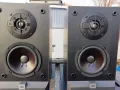 jbl xe 1, снимка 2