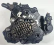  ГНП Горивна Помпа Хонда Сивик 2.2 Honda Civic 2.2 i-CTDi 0 445 010 141 0445010141 16790-RBD-E02 , снимка 2