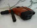 Hilti TE 60 ATC / AVR - Комбинирана машина SDS MAX, снимка 5