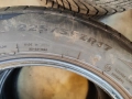 2бр. летни гуми 225/55/17 Tristar, снимка 6