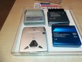 sony minidisc colection-made in japan, снимка 6