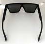 Слънчеви очила THOM RICHARD с поляризация и 100% UV защита, снимка 4