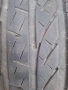 Продавам рънфлат гуми Bridgestone всесезонни Размер 245/50 R19 105 H , снимка 3