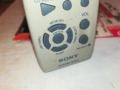 SONY RM-SCP1 AUDIO REMOTE-ВНОС SWISS 2208251235, снимка 9