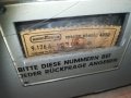 nordmende spectra-receiver west germany 2003212045, снимка 14