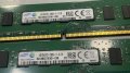 8GB (2x4GB) DDR3 Samsung PC3-12800U (1600Mhz,CL-9,1,5V), снимка 3