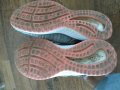 Fila Memory Realmspeed Women's Running - страхотни дамски маратонки, снимка 9