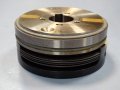 Съединител електромагнитен Stromag ESD 2 24V multi-plate electromagnetic clutch, снимка 4