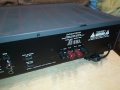 NAD POWER AMPLIFIER 2812231230, снимка 18