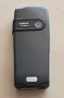 Nokia 6230, снимка 10