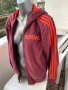 Мъжки суичър Adidas, снимка 3