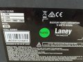 Китарно кубе Laney LX-10, снимка 3
