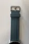 Часовник Realme Watch S2 , снимка 9