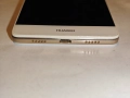 Huawei P8 Lite ALE-L21 бял, снимка 6