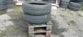 Гуми 185 60 15 Goodyear Гудиар 2 броя. Нов внос. Не са нови. Добра година. Гаранция, снимка 11