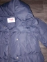 Зимно яке/ момиче 3 год., снимка 5