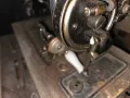 Ръчна шевна машина Vesta, снимка 4