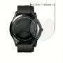 9H закален стъклен протектор за Huawei Watch GT 4, 46mm, Clear, снимка 3