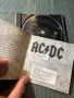AC/DC - Motorhead, снимка 4