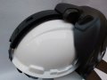 3M Speedglas 9100XX шлем с каска, снимка 5