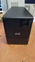 UPS EATON 5SC 1500, нови батерии, снимка 1
