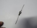 изправителен  Диод, диоди  SY400 /2 - 200 волта , 2 ампера , снимка 2
