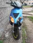 Piaggio NRG, снимка 6