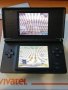 Nintendo DS Lite , снимка 1 - Nintendo конзоли - 40138344