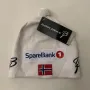 Bjorn Daehlie Norway Brand Team Wool Hat зимна вълнена шапка, снимка 1