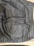 Дънки с кожен ефект Liu Jo, Miss Sixty, Guess, Stradivarius, , снимка 9
