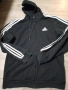 Горнище Adidas , снимка 1