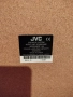 Стерео уредба JVC MX-J100! , снимка 7