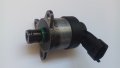 ГНП Bosch 0445010128 Опел Opel Vectra С Astra Н 1.9CDTI Zafira B Saab , снимка 3