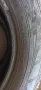 Всесезонни гуми, снимка 3