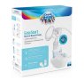 Електрическа помпа за кърма Canpol Babies Easy Start + Подарък, снимка 9