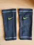 Чорапи за футболни протектори Nike, снимка 3
