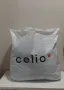Зимно яке Celio - чисто ново размер М, снимка 16