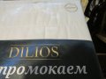 Протектори за матраци непромокаеми нови -1 брой 120 /200 см "Декона"и 1 брой 90/200 см "Дилиос", снимка 4