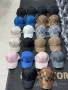 шапка с козирка gucci , снимка 1
