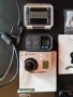 GoPro HERO 3+ : Silver Edition Camera-Екшън подводна камера , снимка 5